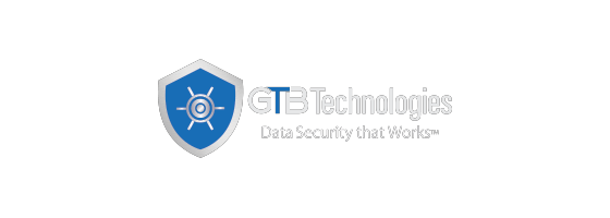 GTB Technologies