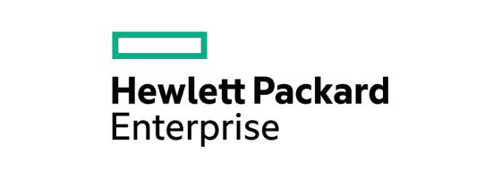 HPE