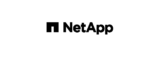 NetApp