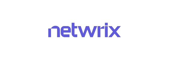 Netwrix
