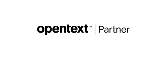 OpenText ArcSight