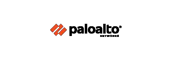 Palo Alto Networks