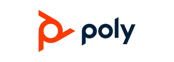 Poly