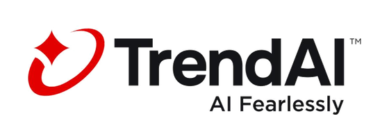 TrendAI